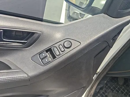 catalog-car-15