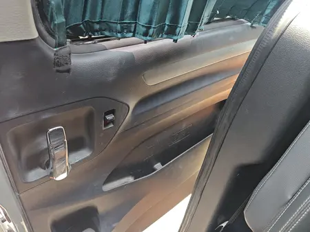catalog-car-17