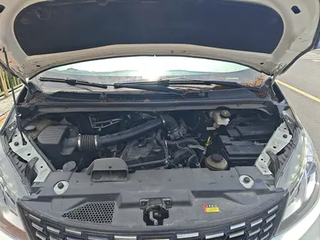 catalog-car-19