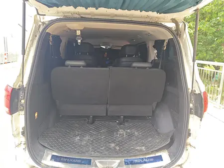 catalog-car-21