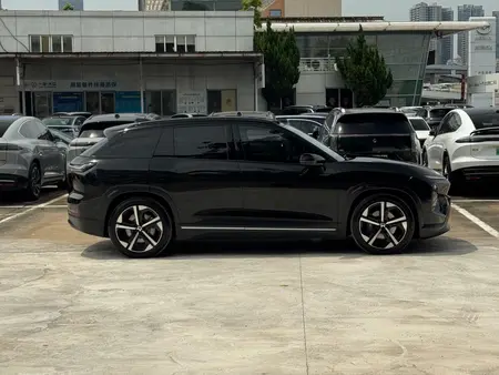 catalog-car-7