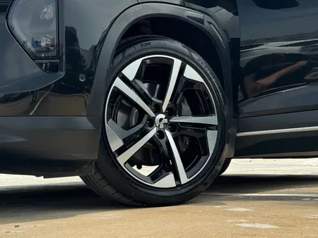 catalog-car-10