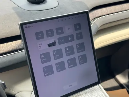 catalog-car-12