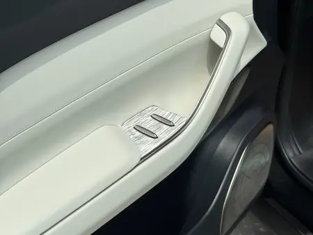 catalog-car-14