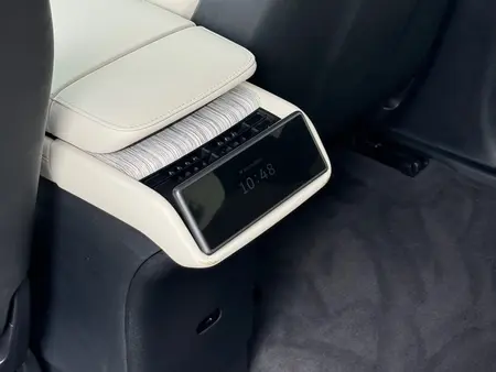 catalog-car-16