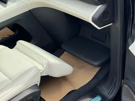 catalog-car-17
