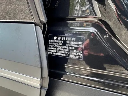 catalog-car-18