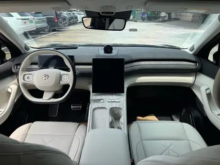 catalog-car-20