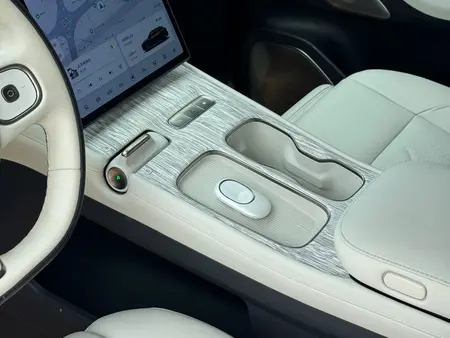 catalog-car-22