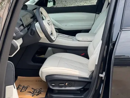 catalog-car-23