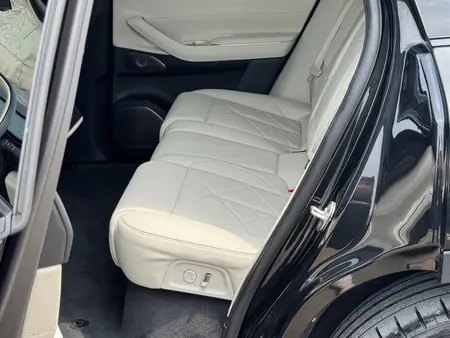 catalog-car-25