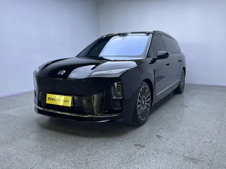 catalog-car-1