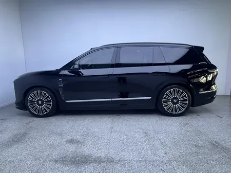 catalog-car-4