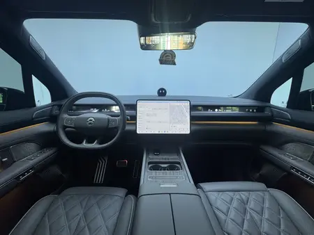 catalog-car-14