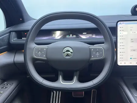catalog-car-16
