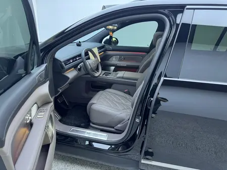 catalog-car-17