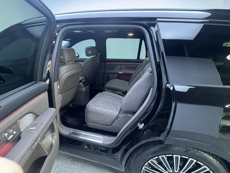 catalog-car-18