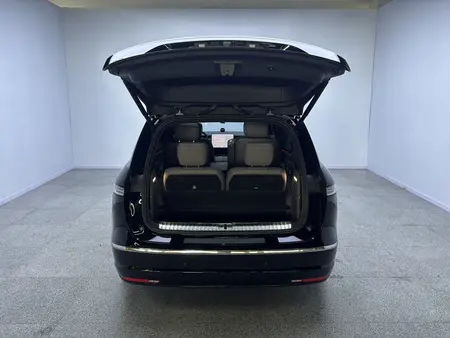 catalog-car-20