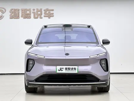 catalog-car-2
