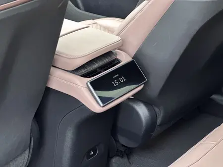 catalog-car-11