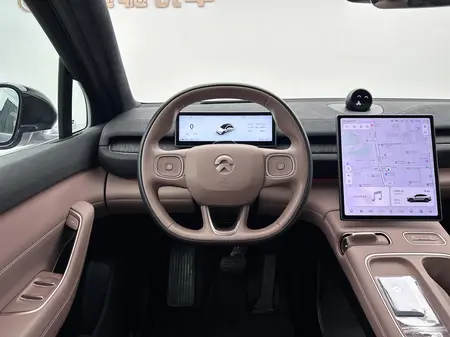 catalog-car-14