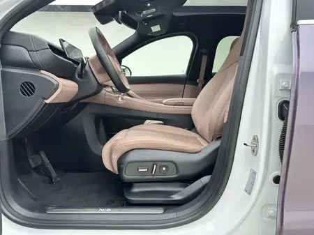 catalog-car-15