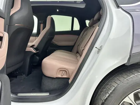 catalog-car-16