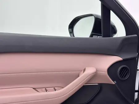 catalog-car-17