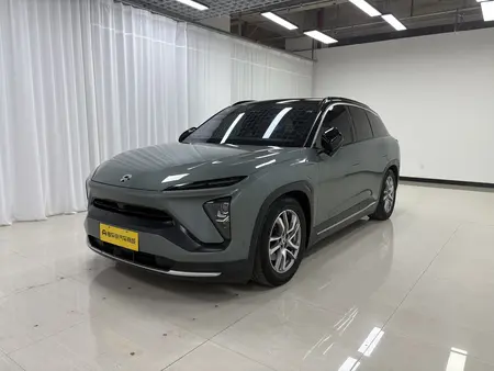 catalog-car-1