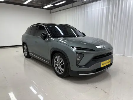 catalog-car-3