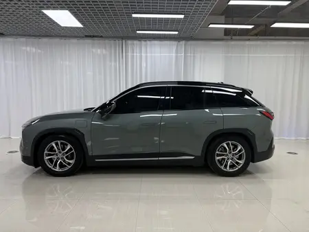 catalog-car-4