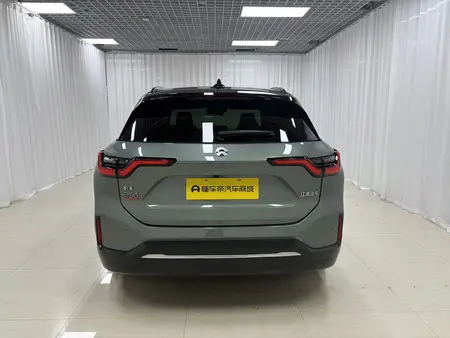 catalog-car-6