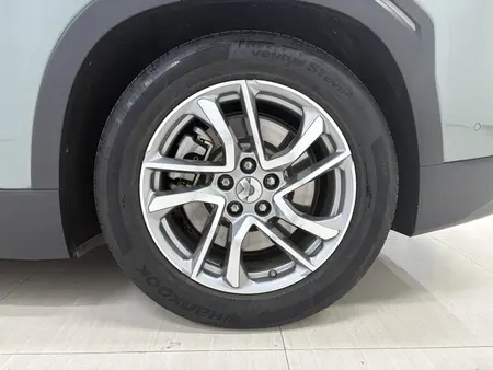 catalog-car-9
