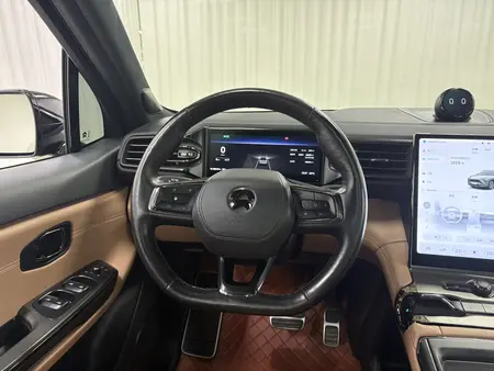 catalog-car-16