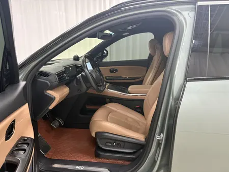 catalog-car-17