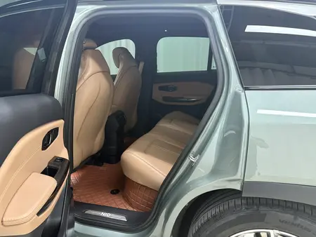 catalog-car-18