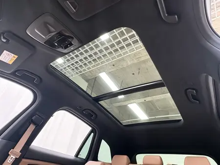 catalog-car-19
