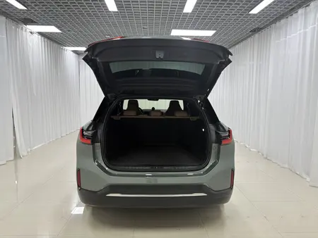 catalog-car-20