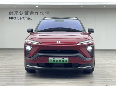 catalog-car-2