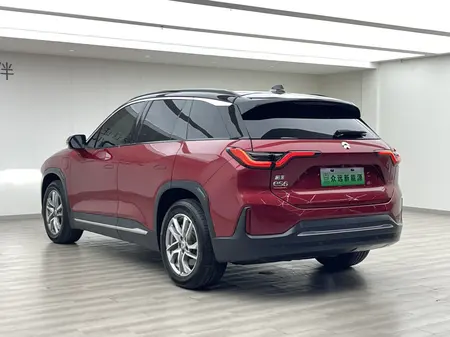 catalog-car-5