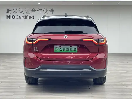 catalog-car-6