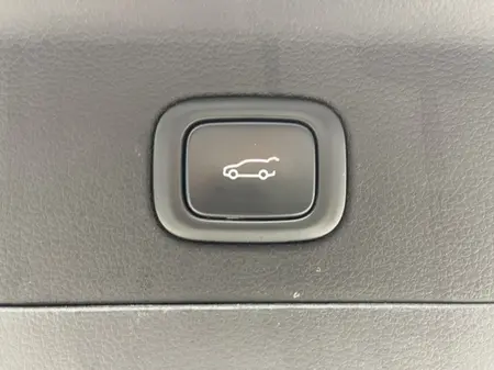 catalog-car-13