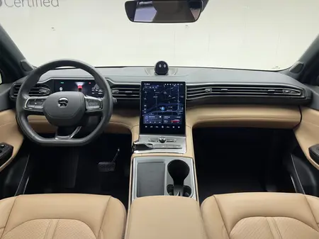 catalog-car-18