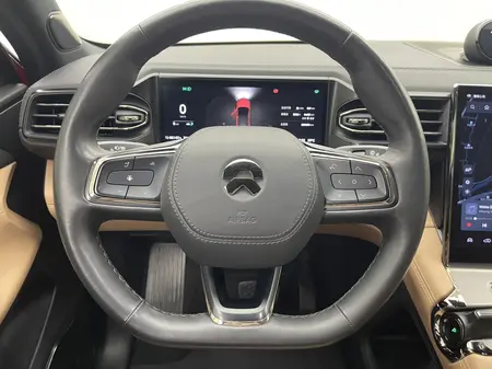 catalog-car-20
