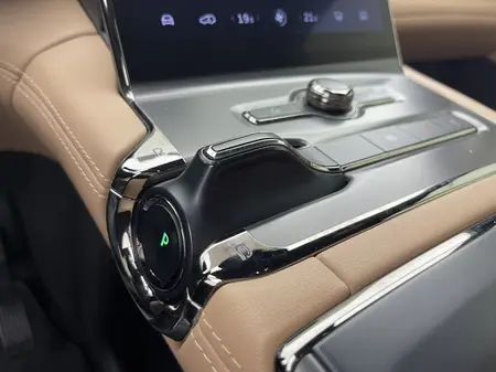 catalog-car-21