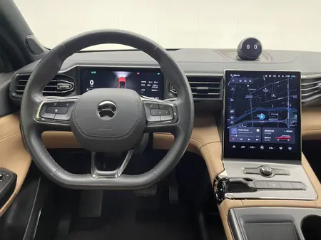 catalog-car-22