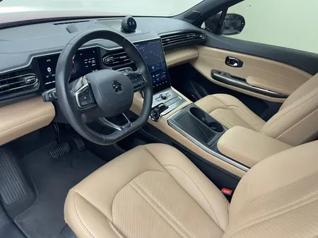catalog-car-23