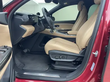 catalog-car-24
