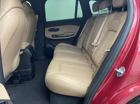 catalog-car-25