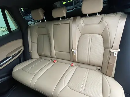 catalog-car-26